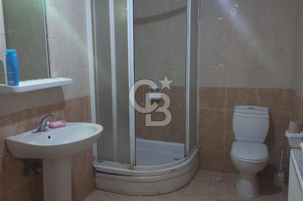 ALTINDAĞ GÜLTEPE MAH. MEVLANA SİTESİ YAPILI KİRALIK 3+1 DAİRE