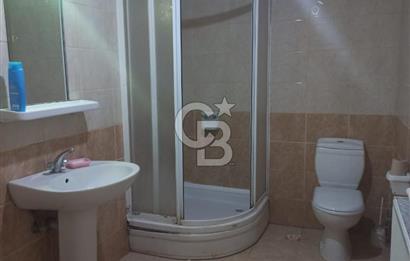 ALTINDAĞ GÜLTEPE MAH. MEVLANA SİTESİ YAPILI KİRALIK 3+1 DAİRE