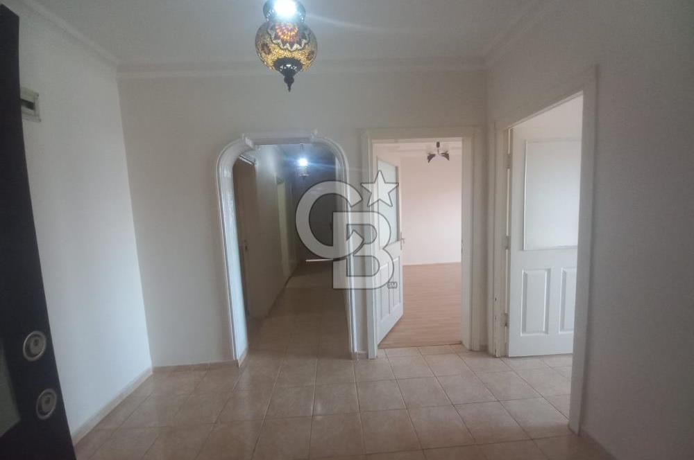 ALTINDAĞ GÜLTEPE MAH. MEVLANA SİTESİ YAPILI KİRALIK 3+1 DAİRE
