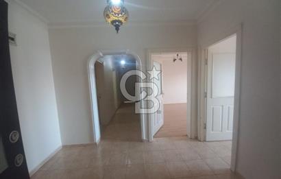 ALTINDAĞ GÜLTEPE MAH. MEVLANA SİTESİ YAPILI KİRALIK 3+1 DAİRE
