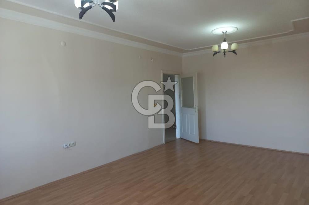 ALTINDAĞ GÜLTEPE MAH. MEVLANA SİTESİ YAPILI KİRALIK 3+1 DAİRE