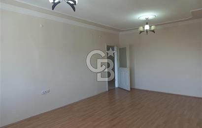 ALTINDAĞ GÜLTEPE MAH. MEVLANA SİTESİ YAPILI KİRALIK 3+1 DAİRE