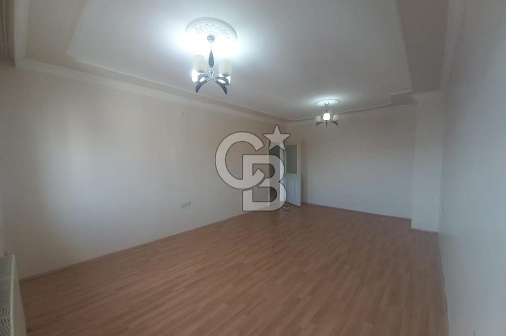 ALTINDAĞ GÜLTEPE MAH. MEVLANA SİTESİ YAPILI KİRALIK 3+1 DAİRE