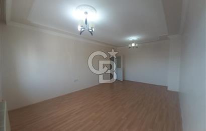 ALTINDAĞ GÜLTEPE MAH. MEVLANA SİTESİ YAPILI KİRALIK 3+1 DAİRE
