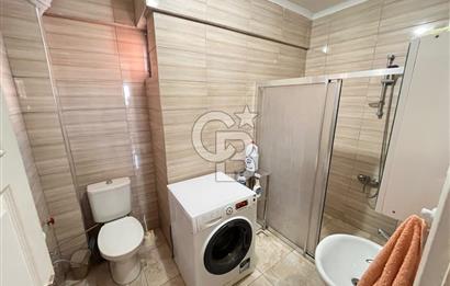 CB KİNG'DEN AKINCILAR MAHALLESİ'NDE EŞYALI 2+1 KİRALIK DAİRE