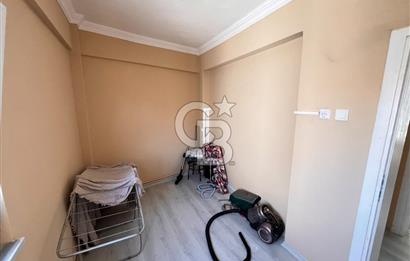 CB KİNG'DEN AKINCILAR MAHALLESİ'NDE EŞYALI 2+1 KİRALIK DAİRE