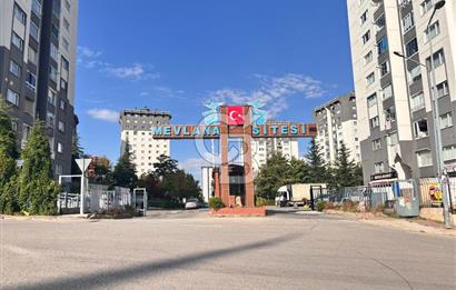 ALTINDAĞ GÜLTEPE MAH. MEVLANA SİTESİ YAPILI KİRALIK 3+1 DAİRE