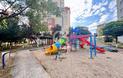 GÜLTEPE MAH. ORKİDEPARK SİTESİNDE KİRALIK 2+1 DAİRE