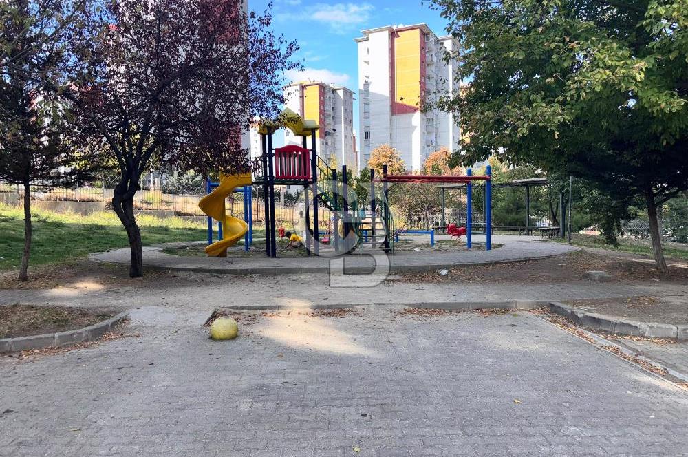 ALTINDAĞ GÜLTEPE MAH. MEVLANA SİTESİ YAPILI KİRALIK 3+1 DAİRE