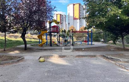 ALTINDAĞ GÜLTEPE MAH. MEVLANA SİTESİ YAPILI KİRALIK 3+1 DAİRE