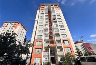 GÜLTEPE MAH. ORKİDEPARK SİTESİNDE KİRALIK 2+1 DAİRE - 3 - 375047