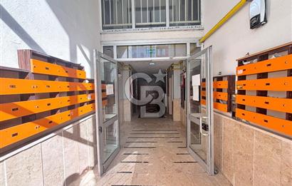 GÜLTEPE MAH. ORKİDEPARK SİTESİNDE KİRALIK 2+1 DAİRE
