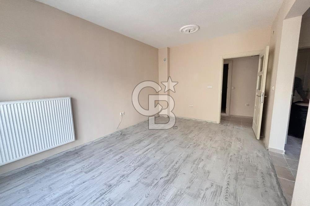 GÜLTEPE MAH. ORKİDEPARK SİTESİNDE KİRALIK 2+1 DAİRE