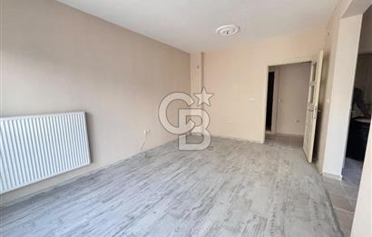 GÜLTEPE MAH. ORKİDEPARK SİTESİNDE KİRALIK 2+1 DAİRE