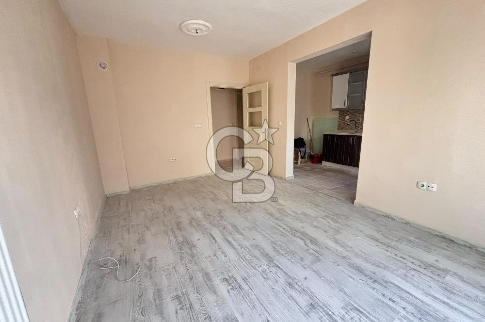 GÜLTEPE MAH. ORKİDEPARK SİTESİNDE KİRALIK 2+1 DAİRE