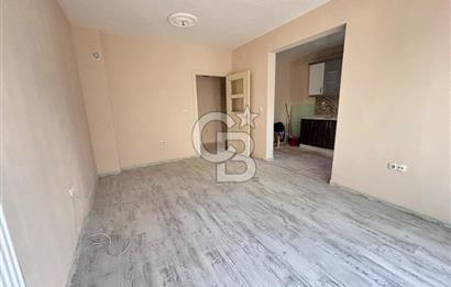 GÜLTEPE MAH. ORKİDEPARK SİTESİNDE KİRALIK 2+1 DAİRE