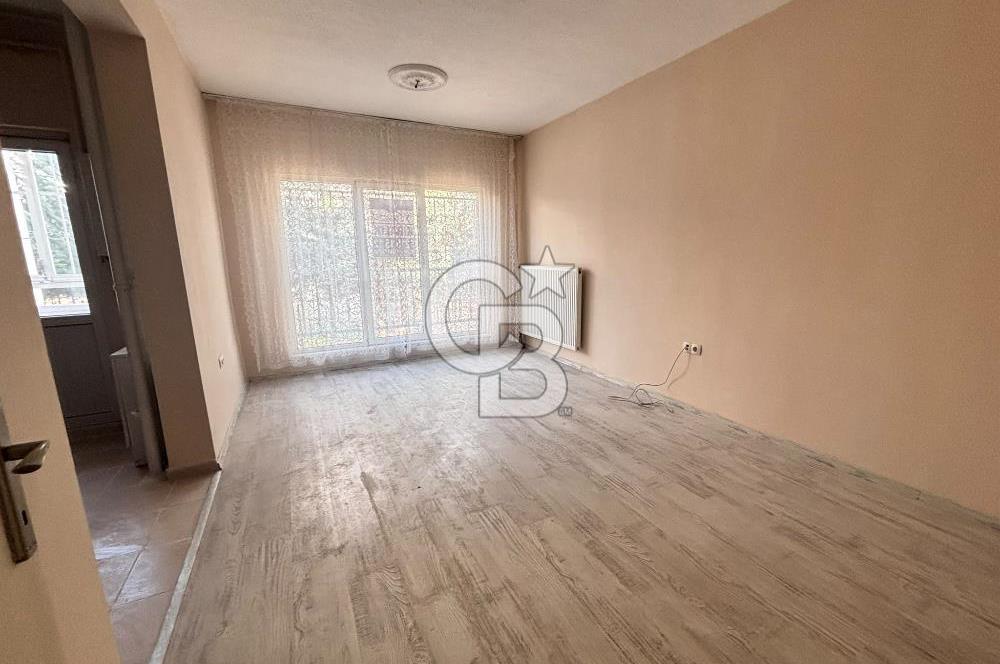 GÜLTEPE MAH. ORKİDEPARK SİTESİNDE KİRALIK 2+1 DAİRE