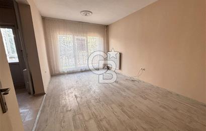 GÜLTEPE MAH. ORKİDEPARK SİTESİNDE KİRALIK 2+1 DAİRE