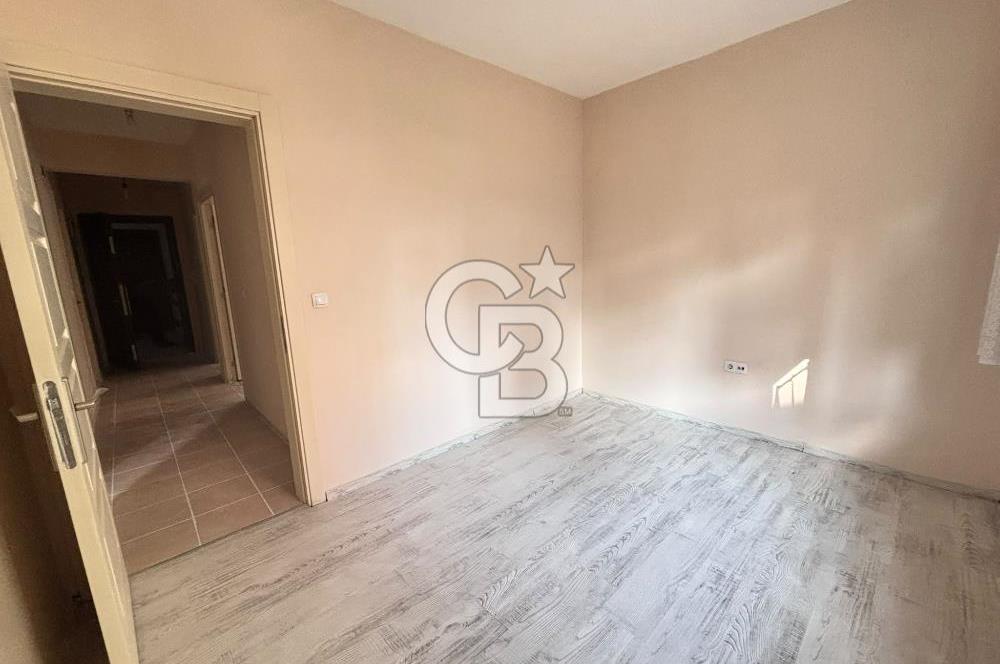 GÜLTEPE MAH. ORKİDEPARK SİTESİNDE KİRALIK 2+1 DAİRE