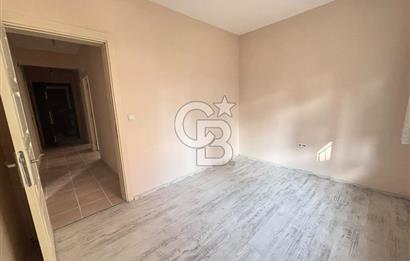 GÜLTEPE MAH. ORKİDEPARK SİTESİNDE KİRALIK 2+1 DAİRE