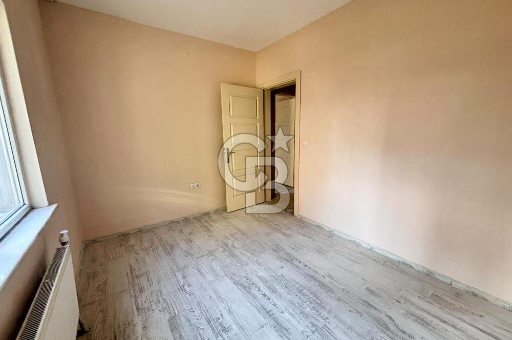 GÜLTEPE MAH. ORKİDEPARK SİTESİNDE KİRALIK 2+1 DAİRE