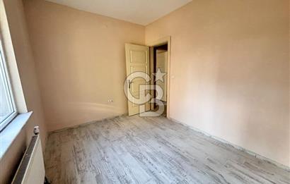 GÜLTEPE MAH. ORKİDEPARK SİTESİNDE KİRALIK 2+1 DAİRE
