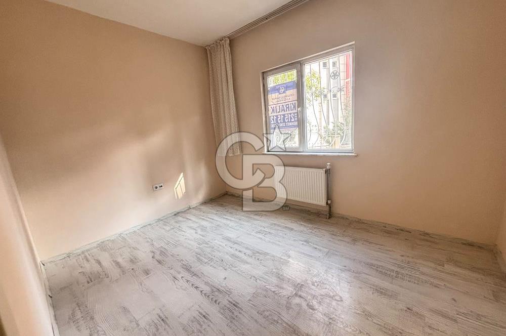 GÜLTEPE MAH. ORKİDEPARK SİTESİNDE KİRALIK 2+1 DAİRE