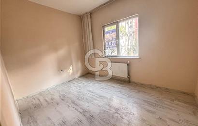 GÜLTEPE MAH. ORKİDEPARK SİTESİNDE KİRALIK 2+1 DAİRE