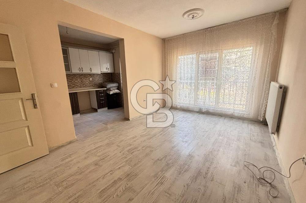 GÜLTEPE MAH. ORKİDEPARK SİTESİNDE KİRALIK 2+1 DAİRE