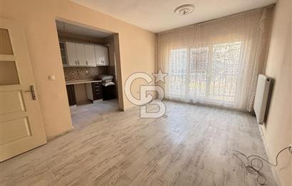 GÜLTEPE MAH. ORKİDEPARK SİTESİNDE KİRALIK 2+1 DAİRE