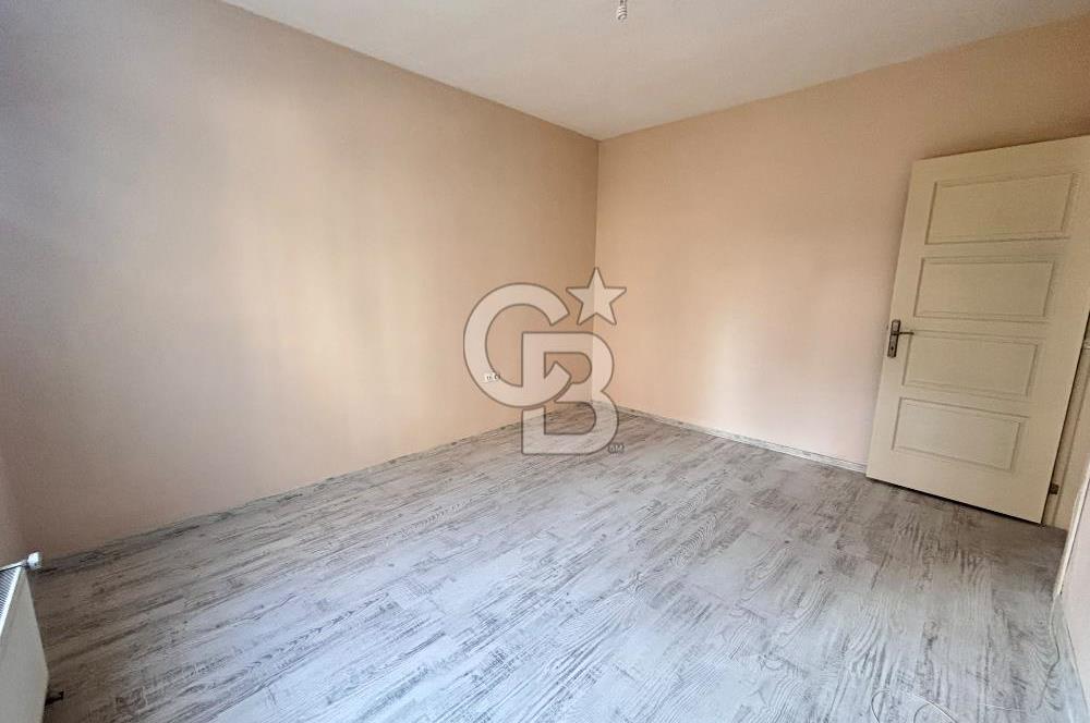GÜLTEPE MAH. ORKİDEPARK SİTESİNDE KİRALIK 2+1 DAİRE