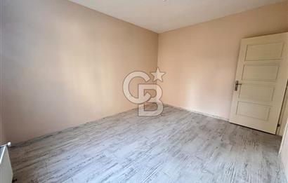 GÜLTEPE MAH. ORKİDEPARK SİTESİNDE KİRALIK 2+1 DAİRE