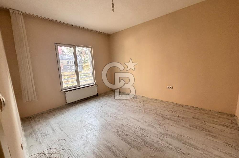GÜLTEPE MAH. ORKİDEPARK SİTESİNDE KİRALIK 2+1 DAİRE