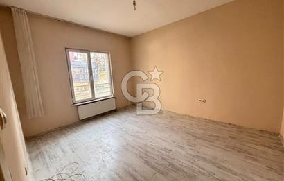 GÜLTEPE MAH. ORKİDEPARK SİTESİNDE KİRALIK 2+1 DAİRE