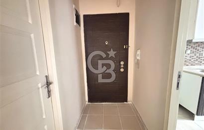 GÜLTEPE MAH. ORKİDEPARK SİTESİNDE KİRALIK 2+1 DAİRE