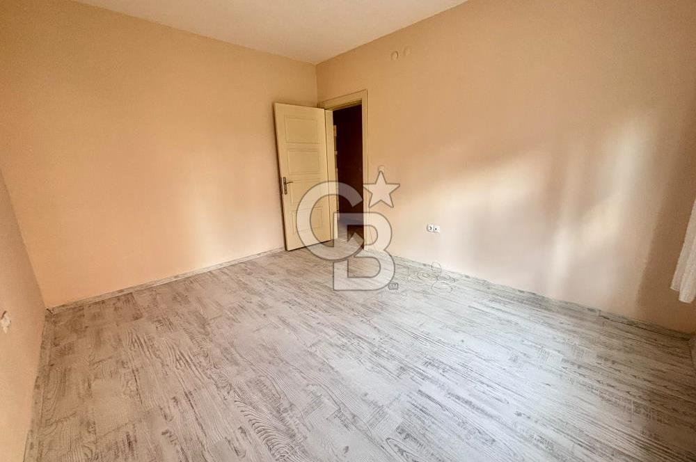 GÜLTEPE MAH. ORKİDEPARK SİTESİNDE KİRALIK 2+1 DAİRE