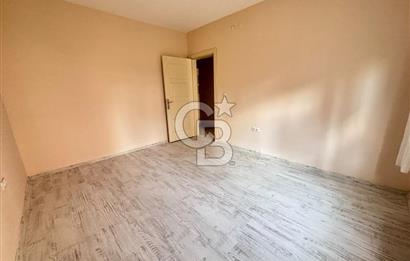 GÜLTEPE MAH. ORKİDEPARK SİTESİNDE KİRALIK 2+1 DAİRE