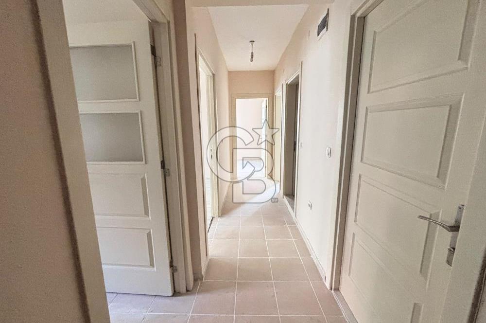 GÜLTEPE MAH. ORKİDEPARK SİTESİNDE KİRALIK 2+1 DAİRE