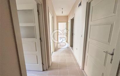 GÜLTEPE MAH. ORKİDEPARK SİTESİNDE KİRALIK 2+1 DAİRE