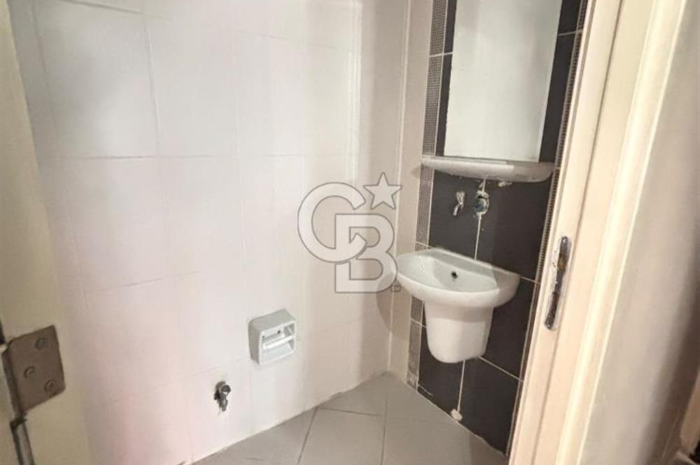 GÜLTEPE MAH. ORKİDEPARK SİTESİNDE KİRALIK 2+1 DAİRE