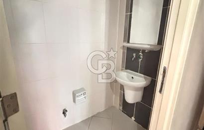 GÜLTEPE MAH. ORKİDEPARK SİTESİNDE KİRALIK 2+1 DAİRE