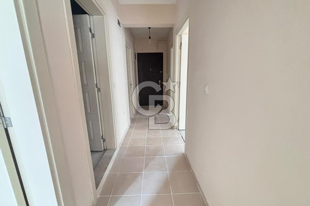 GÜLTEPE MAH. ORKİDEPARK SİTESİNDE KİRALIK 2+1 DAİRE
