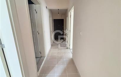 GÜLTEPE MAH. ORKİDEPARK SİTESİNDE KİRALIK 2+1 DAİRE