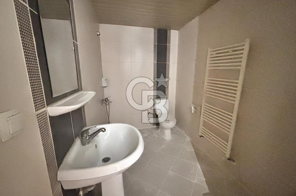 GÜLTEPE MAH. ORKİDEPARK SİTESİNDE KİRALIK 2+1 DAİRE