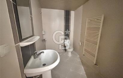 GÜLTEPE MAH. ORKİDEPARK SİTESİNDE KİRALIK 2+1 DAİRE