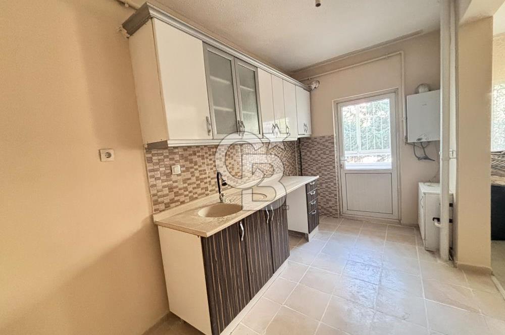 GÜLTEPE MAH. ORKİDEPARK SİTESİNDE KİRALIK 2+1 DAİRE