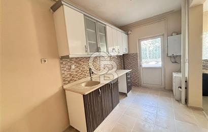GÜLTEPE MAH. ORKİDEPARK SİTESİNDE KİRALIK 2+1 DAİRE