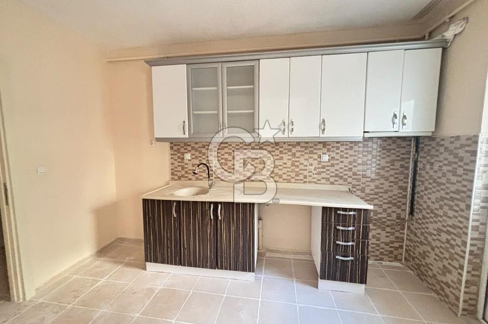 GÜLTEPE MAH. ORKİDEPARK SİTESİNDE KİRALIK 2+1 DAİRE