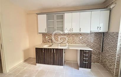 GÜLTEPE MAH. ORKİDEPARK SİTESİNDE KİRALIK 2+1 DAİRE