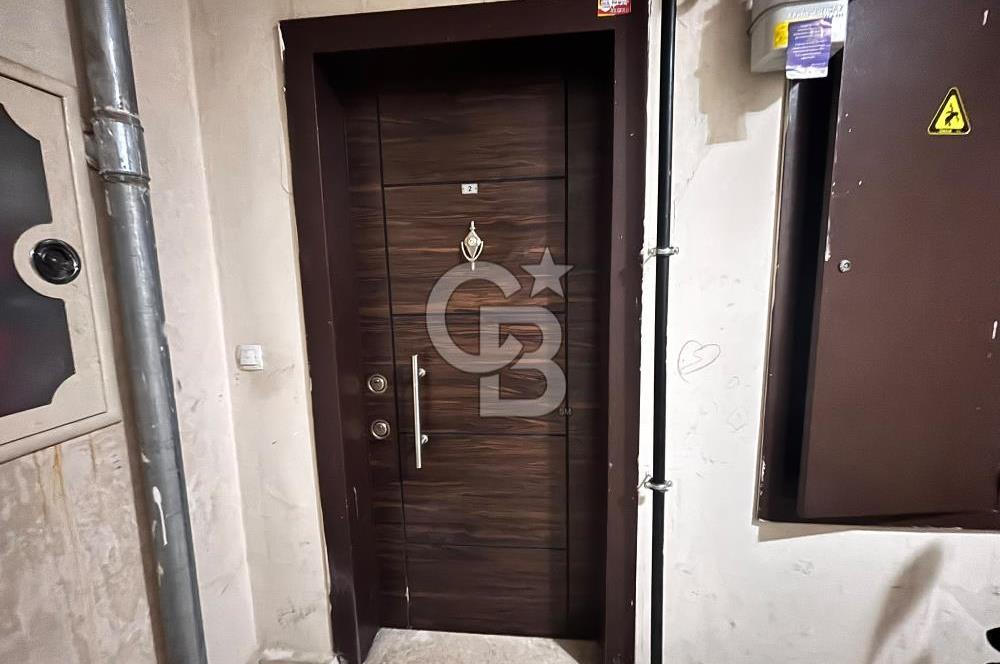 GÜLTEPE MAH. ORKİDEPARK SİTESİNDE KİRALIK 2+1 DAİRE